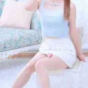 ヒメ日記 2025/04/19 23:55 投稿 みやび プレジデントオアシス