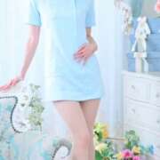 ヒメ日記 2025/04/20 12:06 投稿 みやび プレジデントオアシス