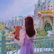 ヒメ日記 2025/04/26 23:31 投稿 みやび プレジデントオアシス