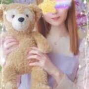 ヒメ日記 2025/04/29 23:51 投稿 みやび プレジデントオアシス