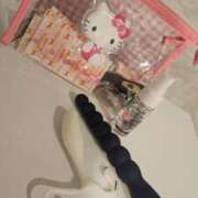 ヒメ日記 2025/04/30 23:38 投稿 みやび プレジデントオアシス