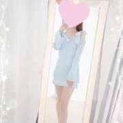 ヒメ日記 2025/05/02 23:08 投稿 みやび プレジデントオアシス