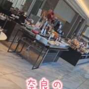 ヒメ日記 2025/05/12 20:37 投稿 みやび プレジデントオアシス