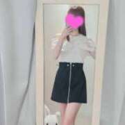 ヒメ日記 2025/05/17 23:14 投稿 みやび プレジデントオアシス