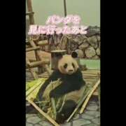 ヒメ日記 2025/06/15 12:32 投稿 みやび プレジデントオアシス