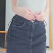 ヒメ日記 2025/06/20 00:01 投稿 みやび プレジデントオアシス