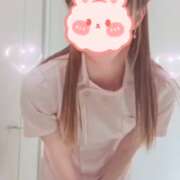 ヒメ日記 2025/06/20 23:14 投稿 みやび プレジデントオアシス