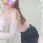 ヒメ日記 2025/06/21 17:58 投稿 みやび プレジデントオアシス