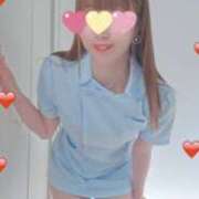 ヒメ日記 2025/06/22 19:49 投稿 みやび プレジデントオアシス