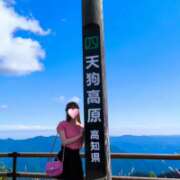 ヒメ日記 2025/06/28 21:16 投稿 みやび プレジデントオアシス