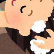 ヒメ日記 2025/06/30 12:14 投稿 みやび プレジデントオアシス