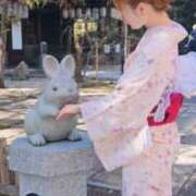 ヒメ日記 2025/06/30 23:25 投稿 みやび プレジデントオアシス