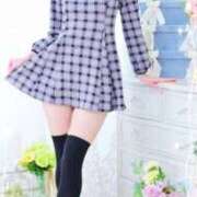 ヒメ日記 2025/07/04 23:25 投稿 みやび プレジデントオアシス