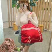 ヒメ日記 2025/07/05 22:57 投稿 みやび プレジデントオアシス