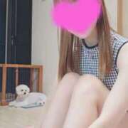 ヒメ日記 2025/07/06 23:48 投稿 みやび プレジデントオアシス