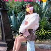 ヒメ日記 2025/07/07 22:38 投稿 みやび プレジデントオアシス