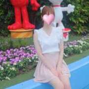 ヒメ日記 2025/07/10 23:18 投稿 みやび プレジデントオアシス