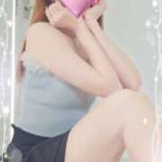 ヒメ日記 2025/07/11 17:13 投稿 みやび プレジデントオアシス