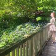 ヒメ日記 2025/07/11 23:37 投稿 みやび プレジデントオアシス