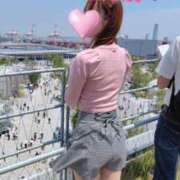 ヒメ日記 2025/07/12 00:00 投稿 みやび プレジデントオアシス