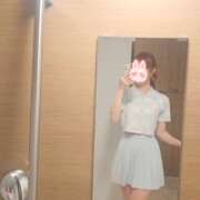 ヒメ日記 2025/07/12 23:17 投稿 みやび プレジデントオアシス