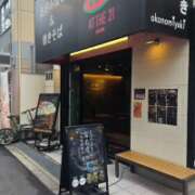 ヒメ日記 2025/07/13 23:12 投稿 みやび プレジデントオアシス