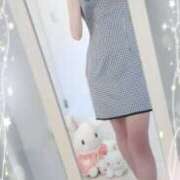 ヒメ日記 2025/07/16 13:36 投稿 みやび プレジデントオアシス