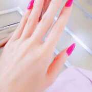 ヒメ日記 2025/07/16 23:16 投稿 みやび プレジデントオアシス