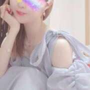 ヒメ日記 2025/07/19 17:02 投稿 みやび プレジデントオアシス