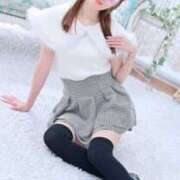 ヒメ日記 2025/07/21 23:26 投稿 みやび プレジデントオアシス