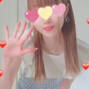 ヒメ日記 2025/07/23 18:55 投稿 みやび プレジデントオアシス