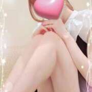 ヒメ日記 2025/07/25 22:49 投稿 みやび プレジデントオアシス