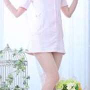 ヒメ日記 2025/07/26 11:27 投稿 みやび プレジデントオアシス