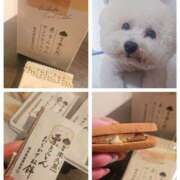 ヒメ日記 2025/07/26 16:32 投稿 みやび プレジデントオアシス