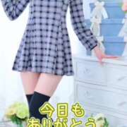 ヒメ日記 2025/07/26 19:45 投稿 みやび プレジデントオアシス