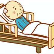 ヒメ日記 2025/07/26 21:01 投稿 みやび プレジデントオアシス