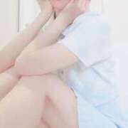 ヒメ日記 2025/08/01 11:40 投稿 みやび プレジデントオアシス