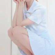 ヒメ日記 2025/08/02 22:59 投稿 みやび プレジデントオアシス