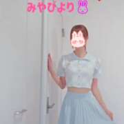 ヒメ日記 2025/08/03 23:02 投稿 みやび プレジデントオアシス