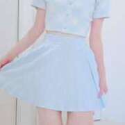 ヒメ日記 2025/08/03 23:17 投稿 みやび プレジデントオアシス