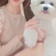 ヒメ日記 2025/08/07 09:30 投稿 みやび プレジデントオアシス