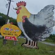 ヒメ日記 2025/08/13 17:27 投稿 みやび プレジデントオアシス