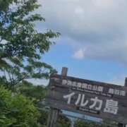 ヒメ日記 2025/08/13 17:34 投稿 みやび プレジデントオアシス