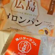 ヒメ日記 2025/08/14 11:39 投稿 みやび プレジデントオアシス