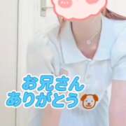 ヒメ日記 2025/08/14 12:04 投稿 みやび プレジデントオアシス