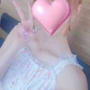 ヒメ日記 2025/08/19 21:41 投稿 みやび プレジデントオアシス