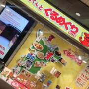 ヒメ日記 2025/09/06 20:20 投稿 みやび プレジデントオアシス