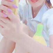 ヒメ日記 2025/09/06 23:40 投稿 みやび プレジデントオアシス