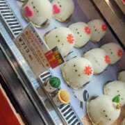 ヒメ日記 2025/09/16 08:24 投稿 みやび プレジデントオアシス