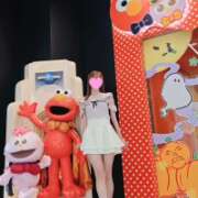 ヒメ日記 2025/09/18 15:08 投稿 みやび プレジデントオアシス